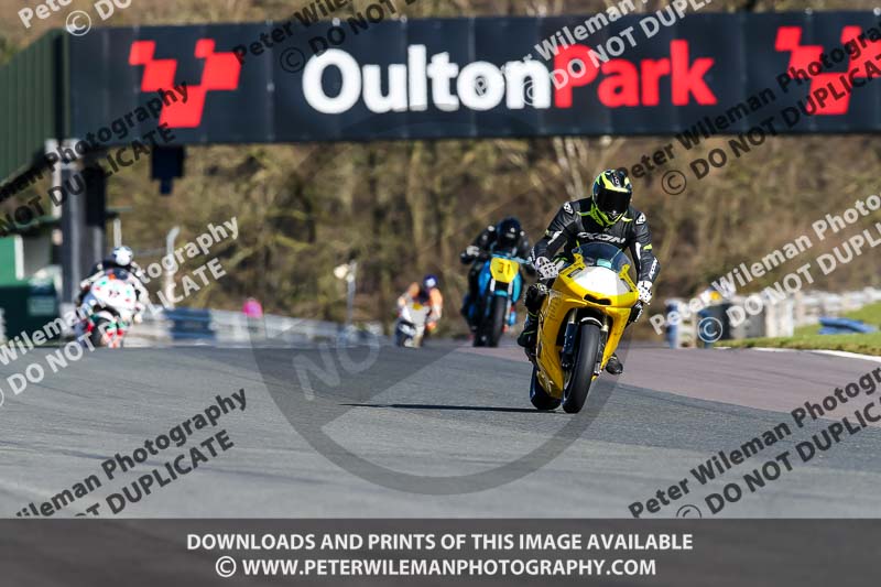 Oulton Park 20th March 2020;PJ Motorsport Photography 2020;anglesey;brands hatch;cadwell park;croft;donington park;enduro digital images;event digital images;eventdigitalimages;mallory;no limits;oulton park;peter wileman photography;racing digital images;silverstone;snetterton;trackday digital images;trackday photos;vmcc banbury run;welsh 2 day enduro